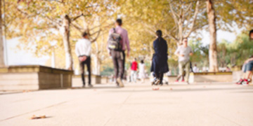 许昌小二专业优势